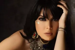 “Pis musiqilər psixologiya üçün zərərlidir”