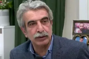 “Vaqif Gərayzadə dedi, öz qrupunuzu yaradın”