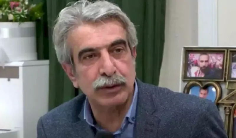 “Vaqif Gərayzadə dedi, öz qrupunuzu yaradın”