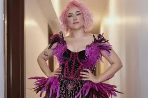 Kalben azadlığa buraxıldı