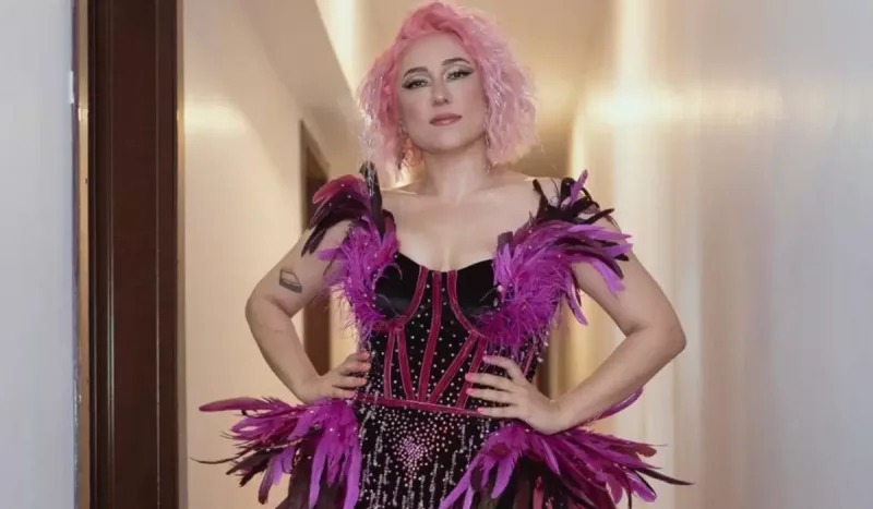 Kalben azadlığa buraxıldı