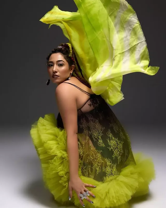 Kalben azadlığa buraxıldı