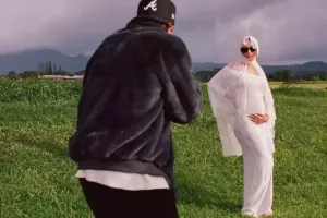 Castin Biber ata olacaq!