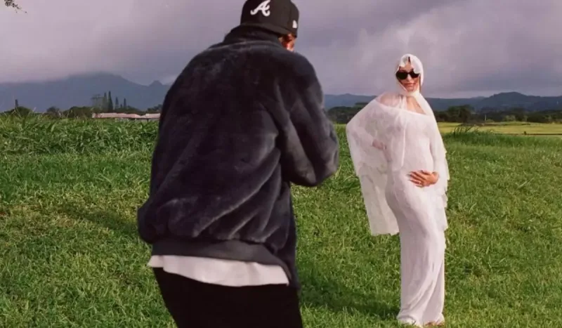 Castin Biber ata olacaq!