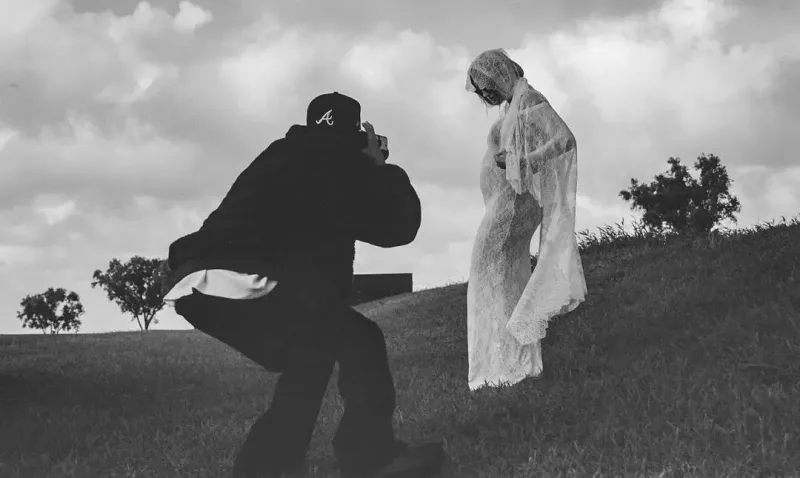 Castin Biber ata olacaq!