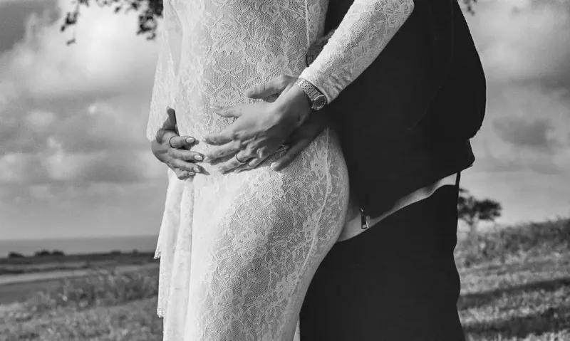 Castin Biber ata olacaq!