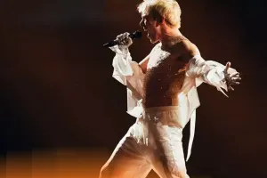 Bu ölkələr də finaldadırlar!  – Yenilənib