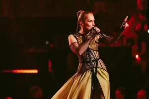 İllər sonra Türkiyədə Avroviziya həyəcanı!