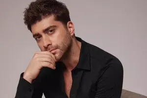 “Kızılcık şerbeti”nin Fatihi azərbaycanlı imiş!