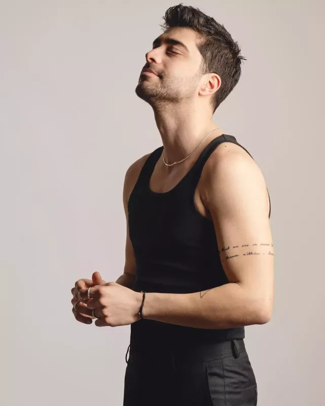 “Kızılcık şerbeti”nin Fatihi azərbaycanlı imiş!