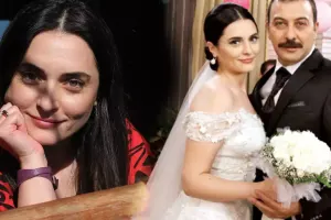 “Cazibe”dən illər sonra azərbaycanca çıxış!