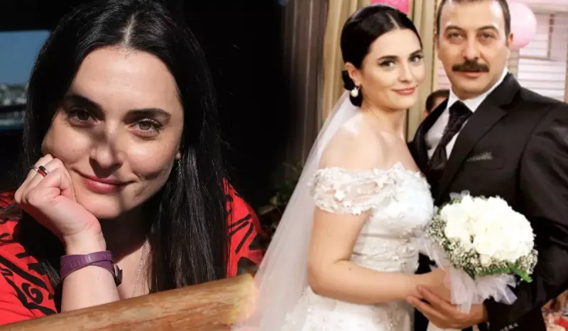 “Cazibe”dən illər sonra azərbaycanca çıxış!