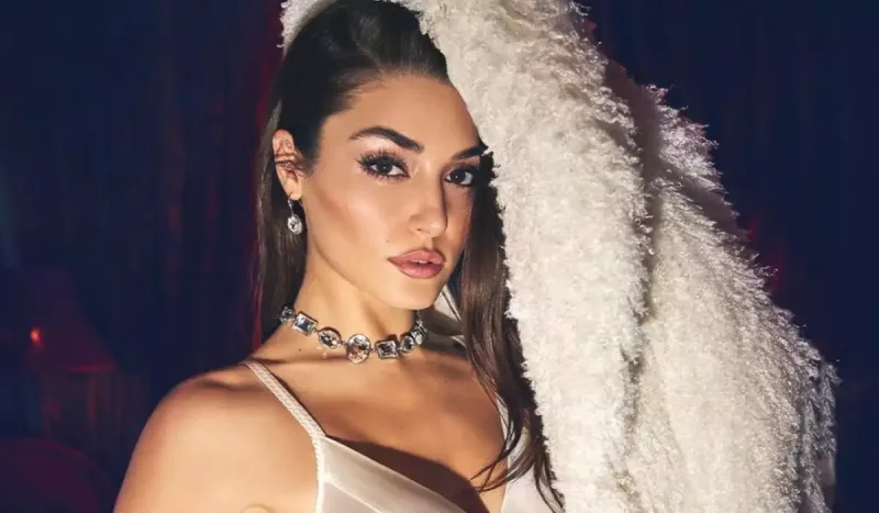 Handenin növbəti tərəf müqabili odur!