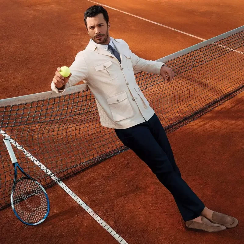 Handenin növbəti tərəf müqabili odur!