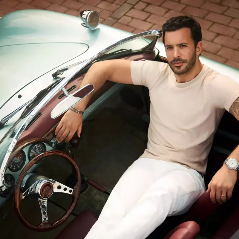 Handenin növbəti tərəf müqabili odur!