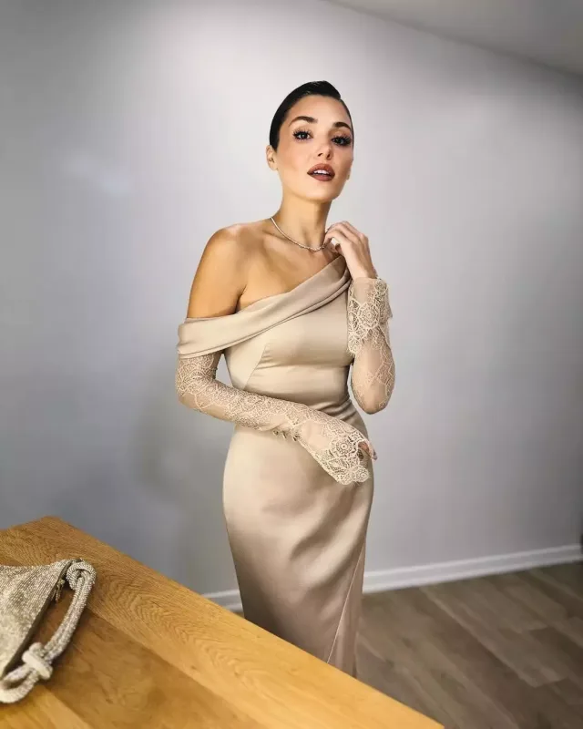 Handenin növbəti tərəf müqabili odur!