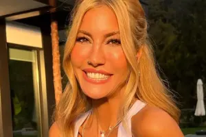 Çağla 11 saat qaranlıqda qaldı