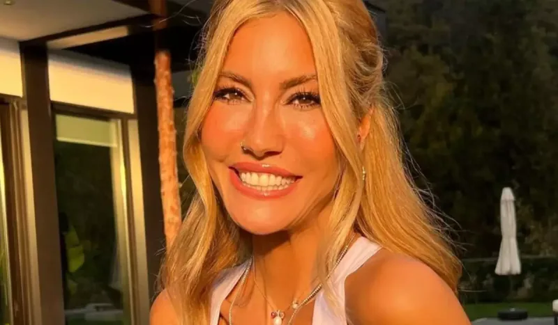 Çağla 11 saat qaranlıqda qaldı