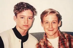 Onların arxiv fotosu…