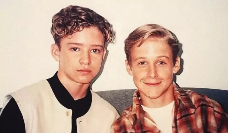 Onların arxiv fotosu…