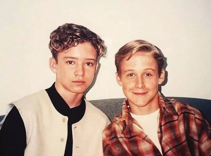 Onların arxiv fotosu…