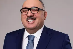 “Rayonda bazara başıaçıq getmək olmazdı”