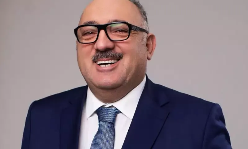 “Rayonda bazara başıaçıq getmək olmazdı”