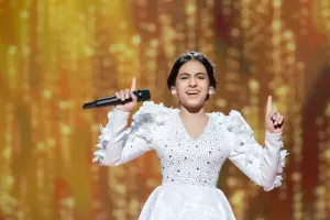 “Uşaq Avroviziyası”nın yeri və tarixi açıqlandı