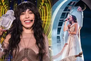 İsrail qalib olsa, mükafatı ona verməyəcək...