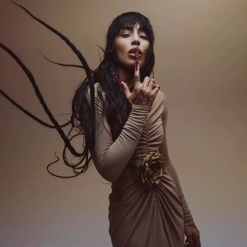 İsrail qalib olsa, mükafatı ona verməyəcək...