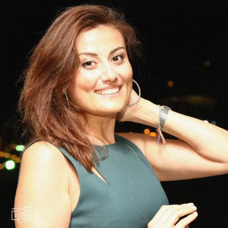 Builki münsiflər onlar imiş!