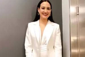 Qupsedən beş layihə birdən