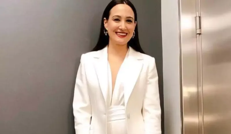 Qupsedən beş layihə birdən