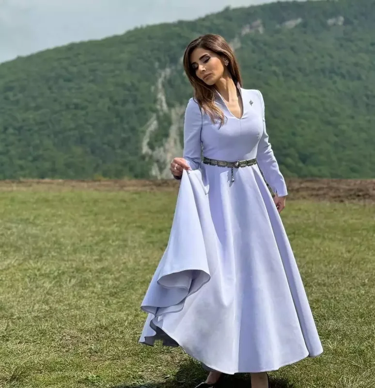 Leyladan festival fotoları