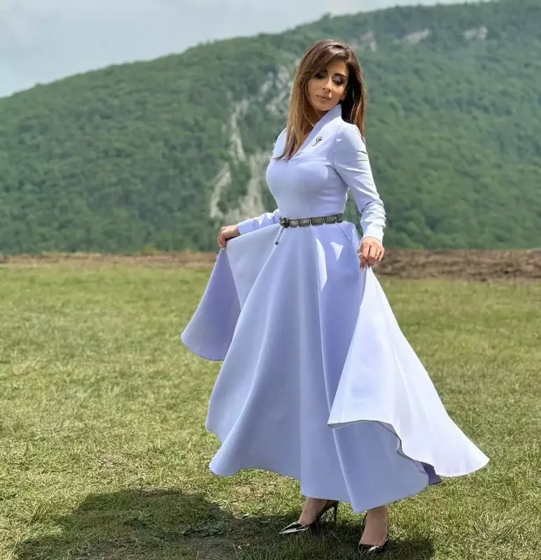 Leyladan festival fotoları