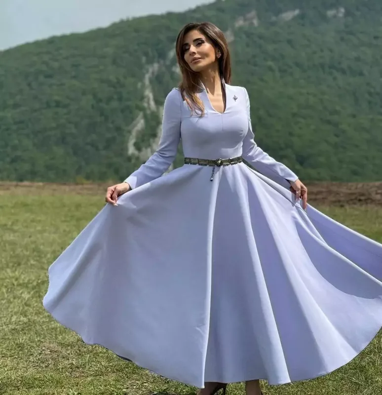 Leyladan festival fotoları