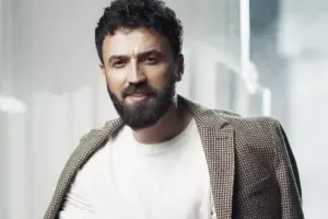 “Əgər oğlum mahnımı əzbərlədisə, seviləcək”