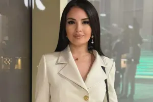 “Avroviziyaya qayıtmaq xoş hiss etdirdi”