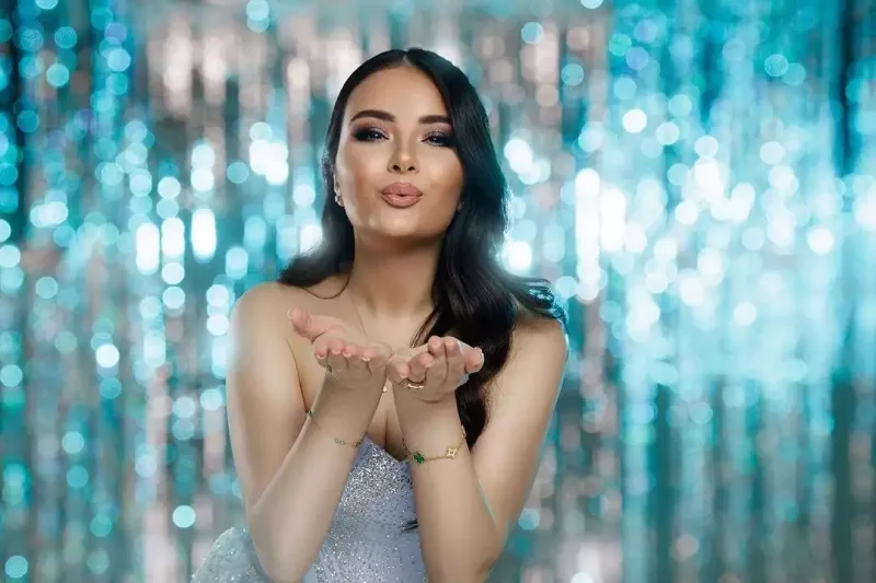 “Avroviziyaya qayıtmaq xoş hiss etdirdi”