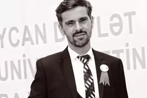 İki gün əvvəl ölüm xəbəri yayılmışdı, vəfat etdi