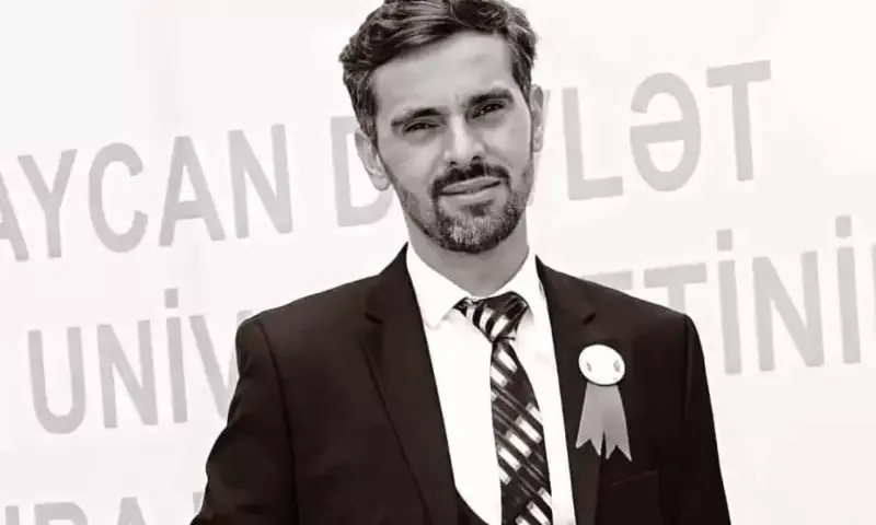 İki gün əvvəl ölüm xəbəri yayılmışdı, vəfat etdi