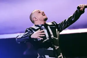 Hansı ölkələr Azərbaycana neçə xal veriblər?