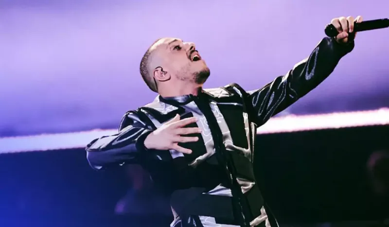 Hansı ölkələr Azərbaycana neçə xal veriblər?