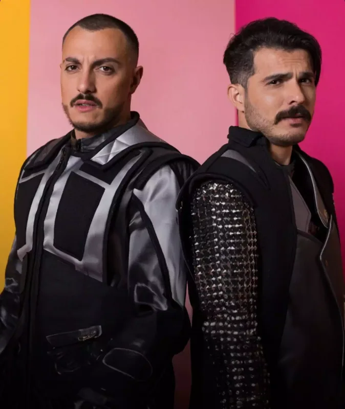 Hansı ölkələr Azərbaycana neçə xal veriblər?