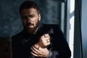 “Oxuyanda “xırıltı” əmələ gəlir”