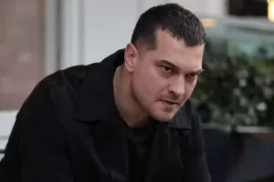 Çağatayın serialının yeni mövsümü gəlir