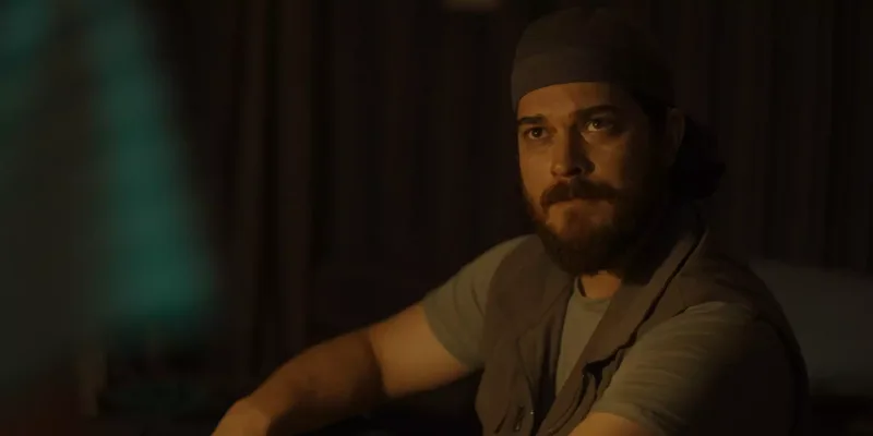 Çağatayın serialının yeni mövsümü gəlir