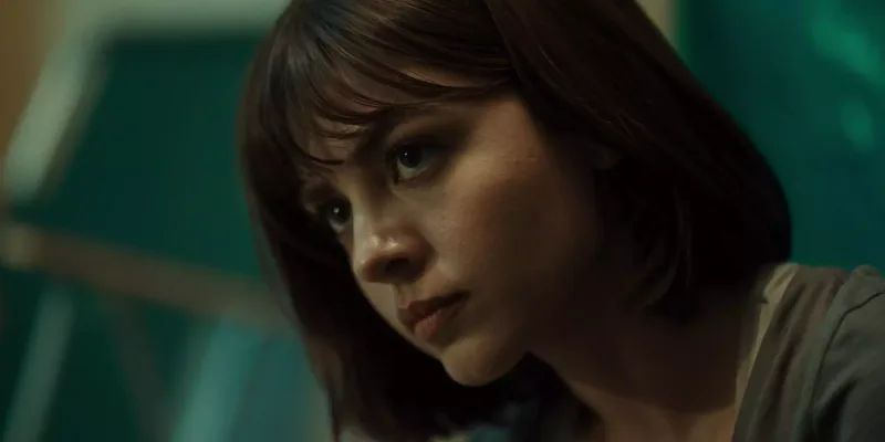 Çağatayın serialının yeni mövsümü gəlir