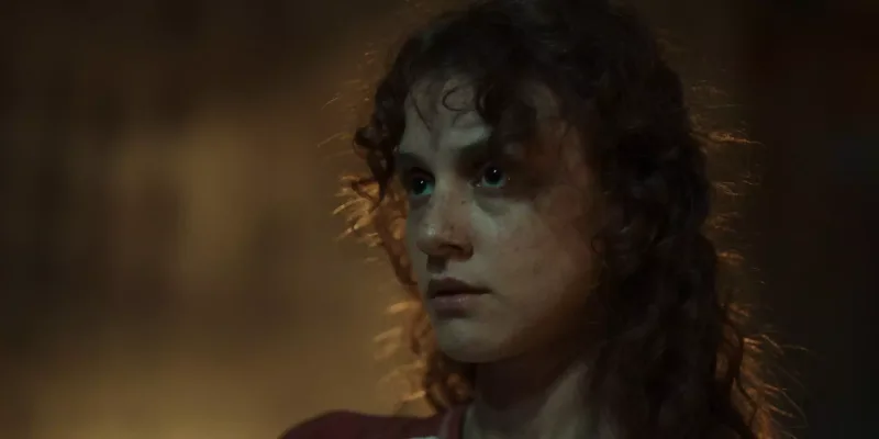 Çağatayın serialının yeni mövsümü gəlir