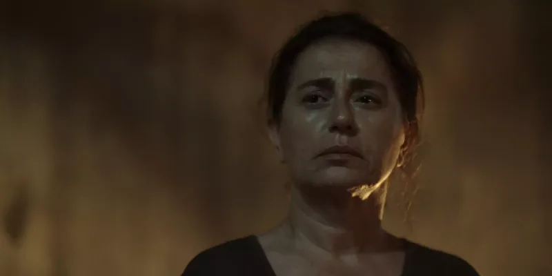 Çağatayın serialının yeni mövsümü gəlir